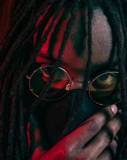 Les clips de rap français de février 2019