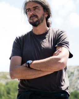 A Perfect Day : casting international pour Fernando Leon De Aranoa à Cannes