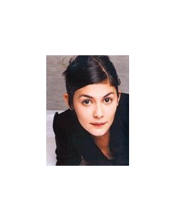 Audrey Tautou souhaite mettre fin à sa carrière