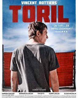 Toril - la critique du film