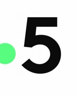 Le mystère du Loch Ness : documentaire