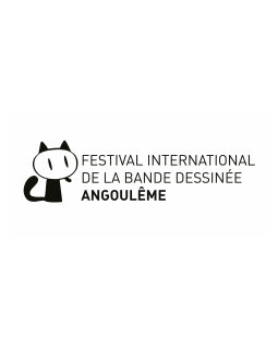 Déjà reportée en juin, l'édition 2021 du festival d'Angoulême est annulée 