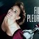 Toutes les filles pleurent - la critique