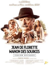 Jean de Florette et Manon des sources - la critique du diptyque