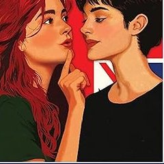 Règle n°1 : Ne pas tomber amoureuse de l'autre témoin