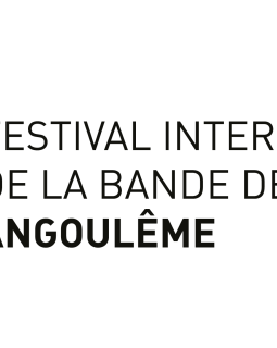 Les auteurs de bande dessinée menacent de boycotter le festival d'Angoulême
