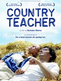 Country teacher - la critique