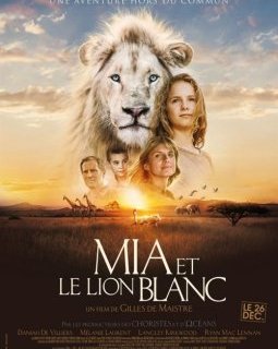 Box-office Premier jour : la France danse le Mia