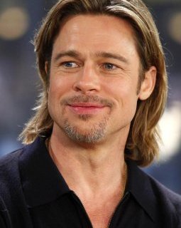 Brad Pitt, Ryan Gosling et Christian Bale en pleine crise !
