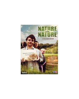 Nature contre nature - la critique 