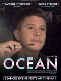 Océan - la critique du film