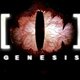 [Rec] 3, Genesis - l'affiche + bande-annonce VO