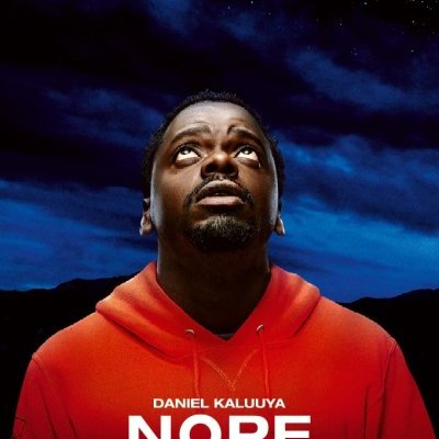 Nope - Jordan Peele - critique