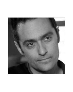  Cédric Kahn : ne pas suivre les rails