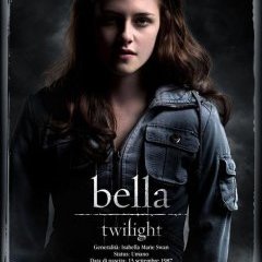 © Summit Entertainment