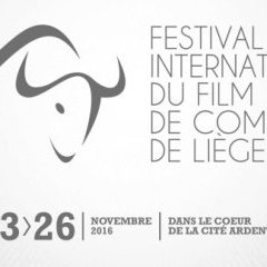 spip-bandeau spip-bandeau