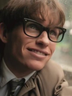 Les Animaux Fantastiques : Eddie Redmayne sera Norbert Dragonneau