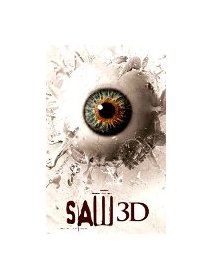 Saw 7 3D : enfin la bande-annonce !