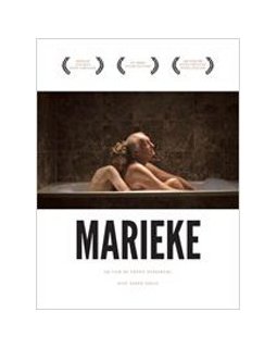 Marieke - coup d'oeil