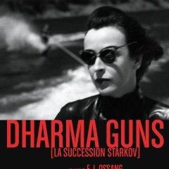 © Solaris Distribution