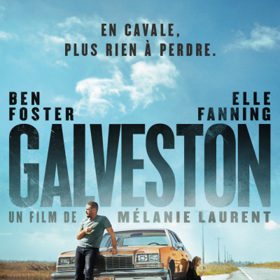 Galveston - la critique du film