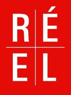 L'Annonce - Denis Liakhov - critique du court métrage