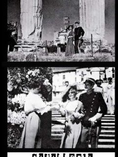 Cavalleria (Cavalerie héroïque) - la critique