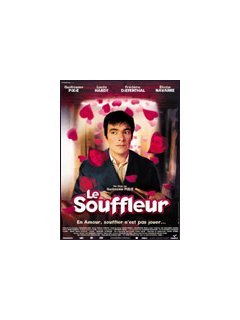 Le souffleur 