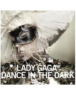 Lady Gaga, un 8ème single sans clip