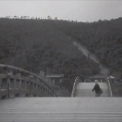Les enfants de la ruche (Hachi no su no kodomotachi) - Shimizu Hiroshi 1948
