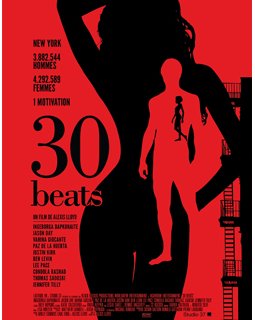 30 Beats - bande-annonce et extraits