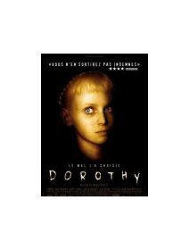 Dorothy - la critique