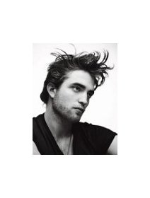 Bel Ami : Robert Pattinson en tournage