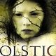 Solstice - la critique + test DVD