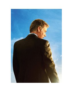 Franck Dubosc se lance dans un Tour de France