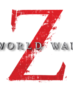 Rendez-vous avec Max Brooks au Dernier bar avant la fin du monde