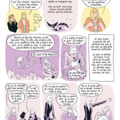 Chères marâtres - page 25