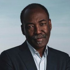 spip-slider spip-slider