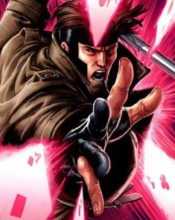 Une date de sortie pour Gambit, Fantastic Four 2, La Planète des Singes 3 et Assassin's Creed