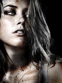 Amber Heard en pourparlers pour rejoindre Aquaman et la Justice League