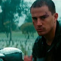 © Paramount Pictures France