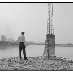 Prima della rivoluzzione - Bernardo Bertolucci 1964 - Tamasa distribution