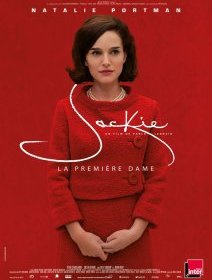 Jackie - La critique du film
