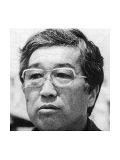 Shohei Imamura - notes biographiques