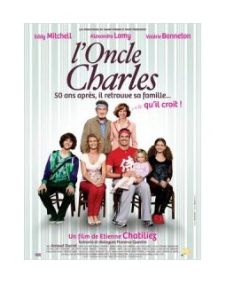 Etienne Chatiliez : des idées qui ne font plus recettes au box-office
