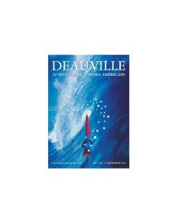 Deauville - Les 10 films en compétition