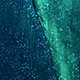 En eaux troubles : le Mégalodon estival de Warner offre 23 mètres de plaisir à Jason Statham