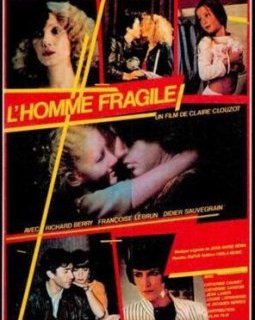 Disparition de la critique et réalisatrice Claire Clouzot