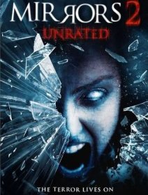 Mirrors 2 - la bande-annonce