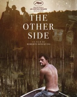 The Other Side - la critique du film